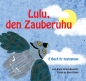 Preview: Lulu der Zauberuhu (mat Spill)